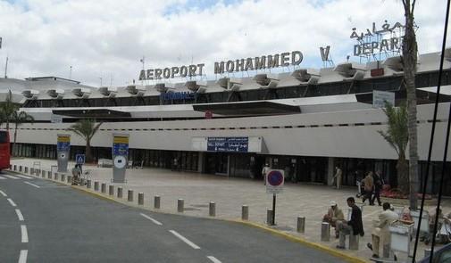 aeroport-mohammed5