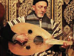 musique-arabe-andalouse
