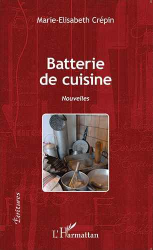 Batterie-de-cuisine-livre-maroc-hebdo