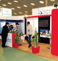 Medical-Expo