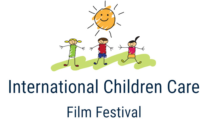 Le Maroc prend part au Festival international du film de la protection de l enfance    Paris