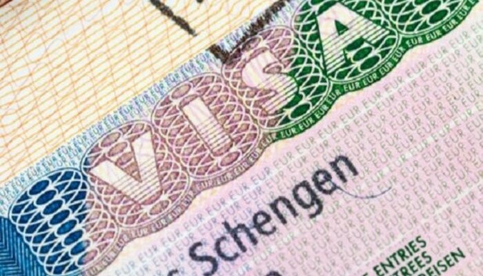 Visas    La FMDC appelle    restituer les frais de visas non d  livr  s par les consulats fran  ais