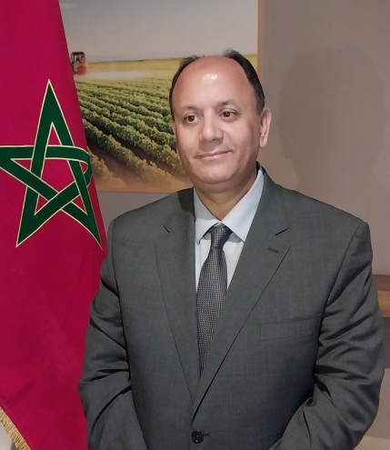 Maroc Hebdo